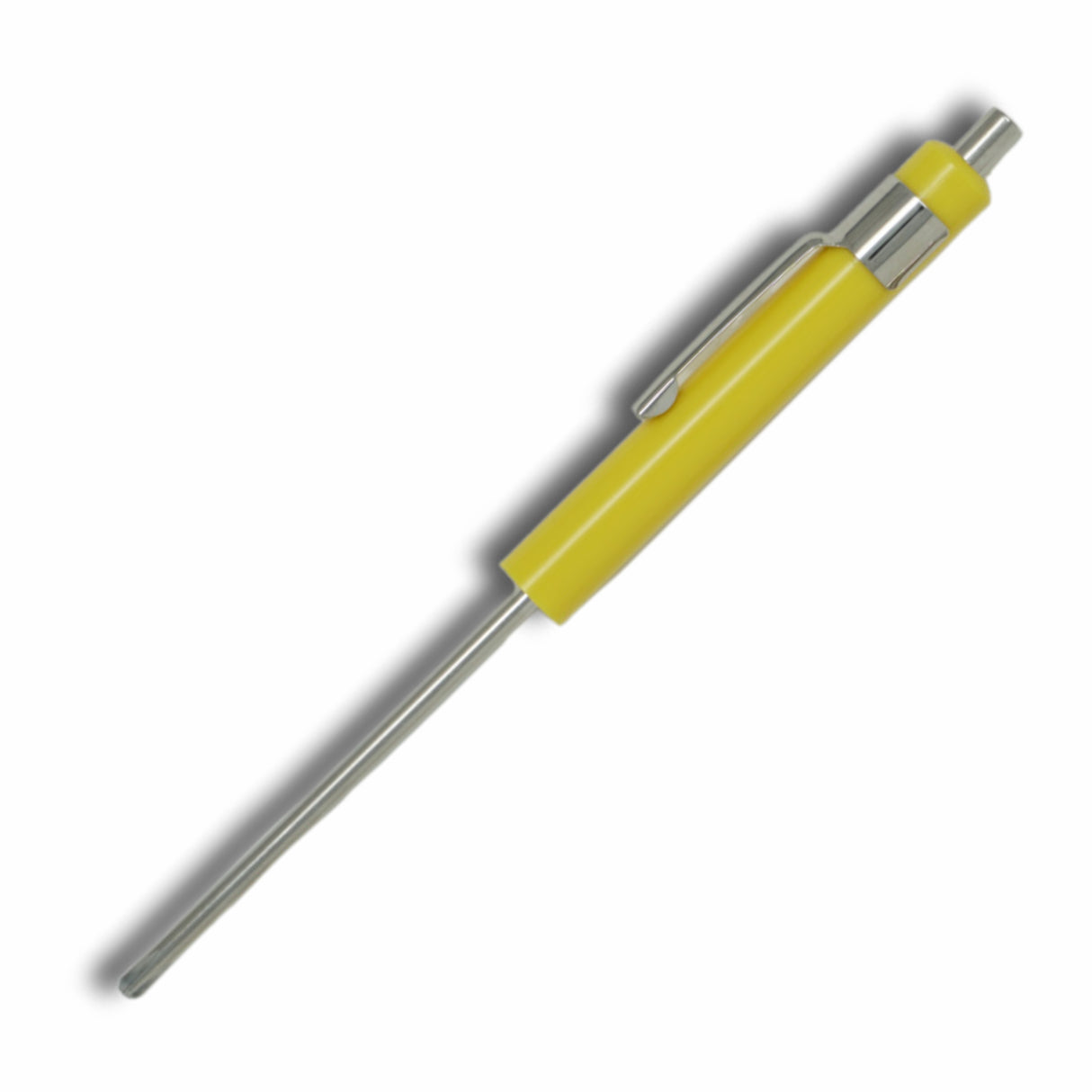 Plane Phillips Screwdriver with Magnetic Post (3-5 Days)
