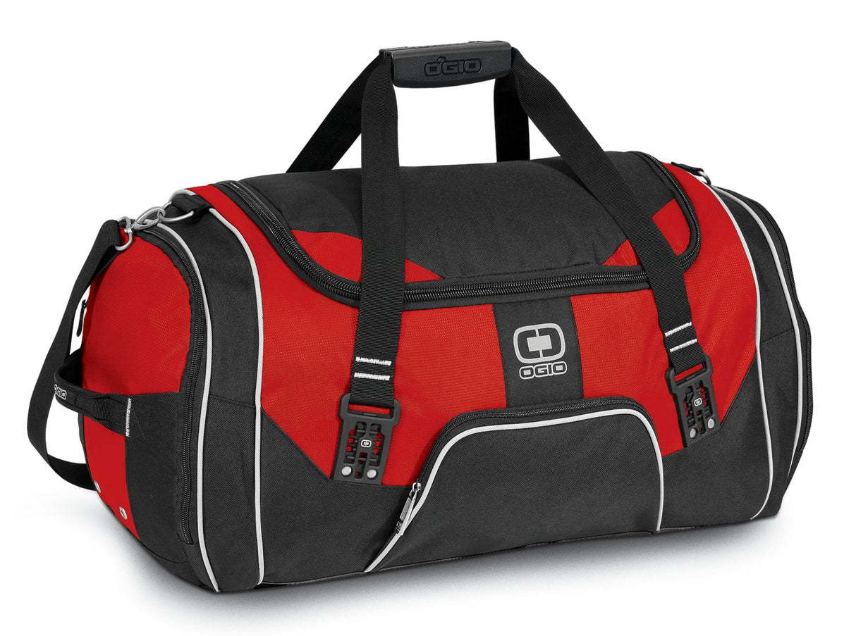 OGIO Rage Duffel Bag
