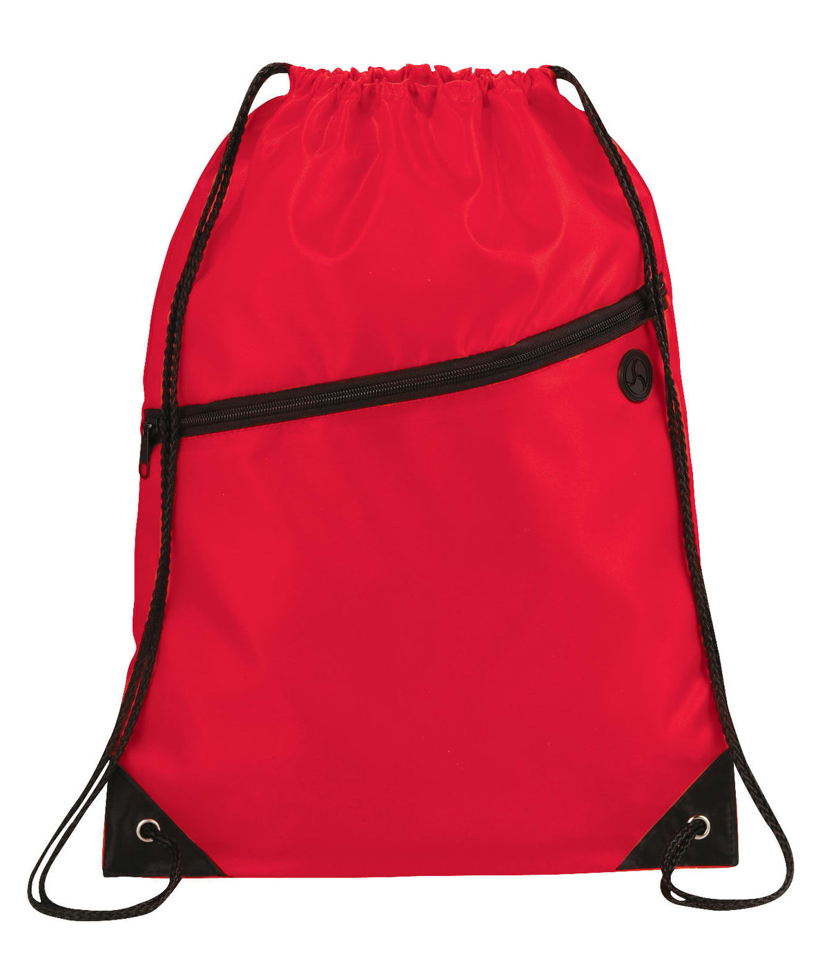 Robin Drawstring Bag