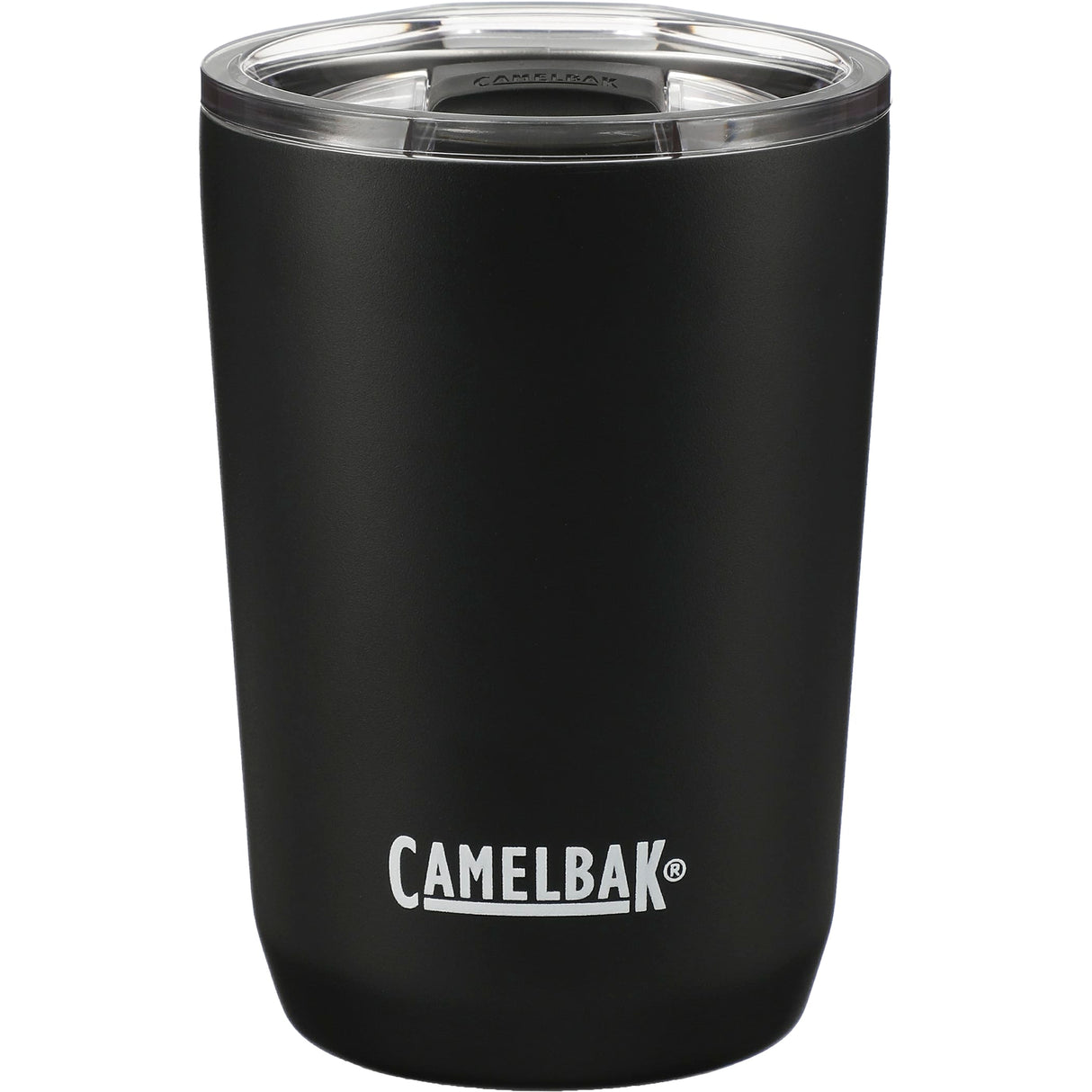 CamelBak Tumbler 12oz