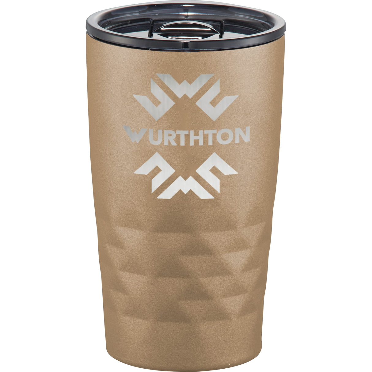 Copper Vacuum Insulated K Mini Tumbler 14oz