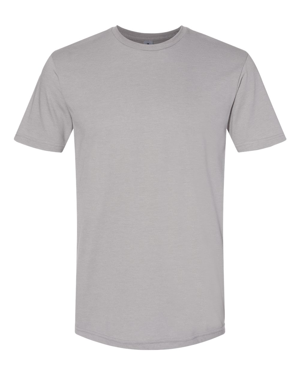Gildan Softstyle® CVC T-Shirt