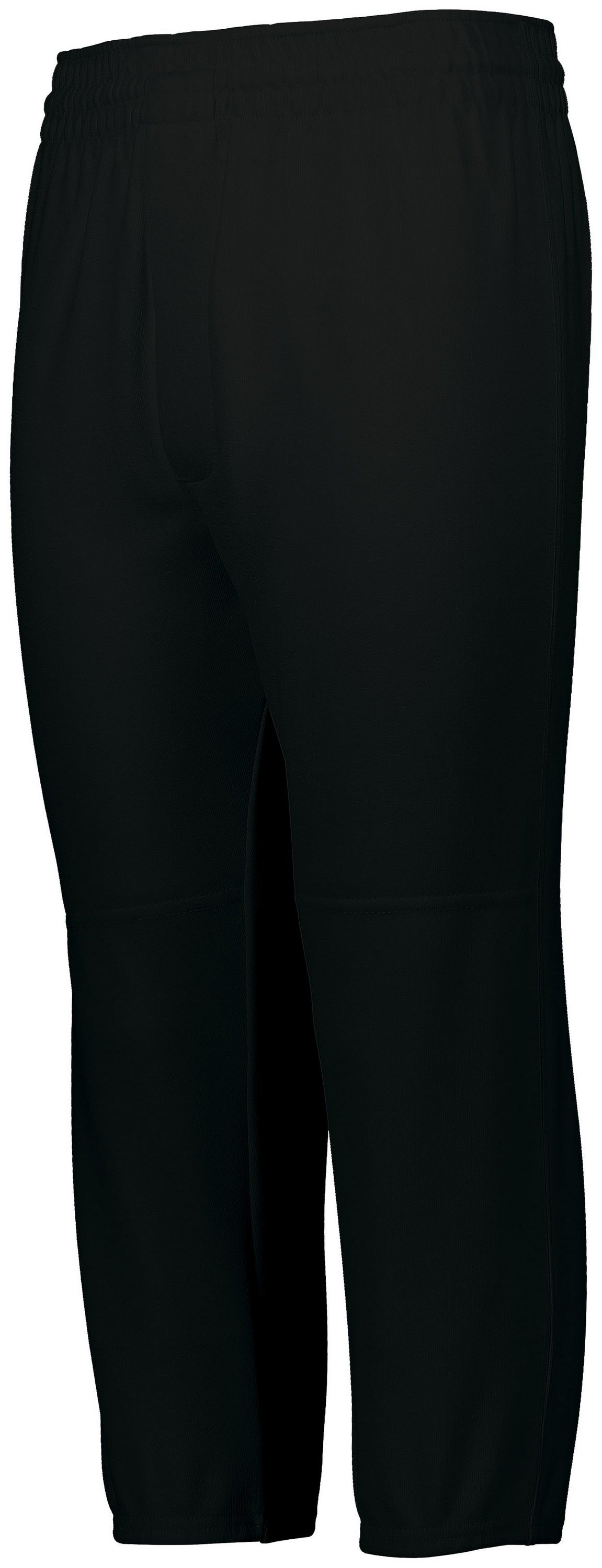 Pull-Up Baseball Pant