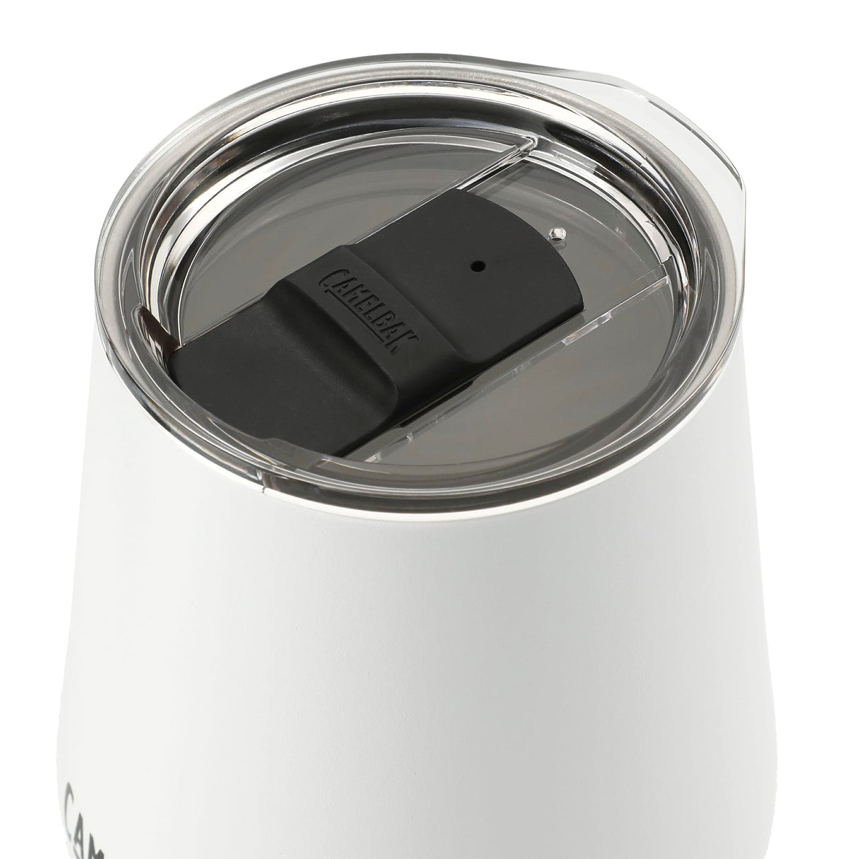 CamelBak Wine Tumbler 12oz