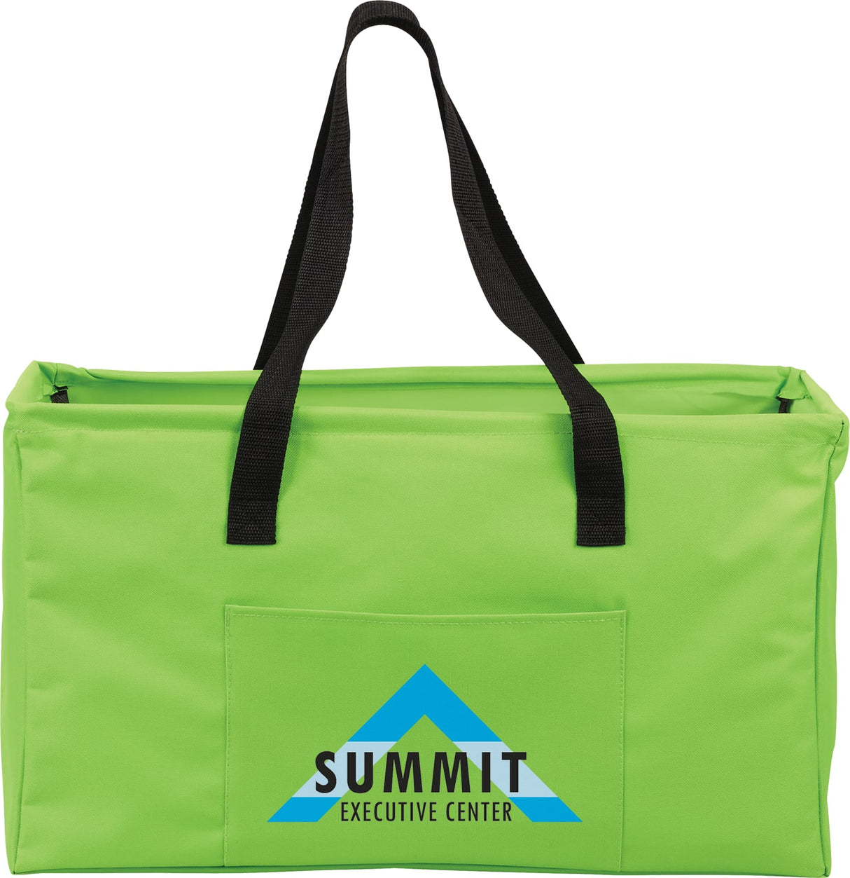 Large Utility Tote