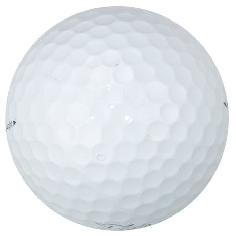Titleist Pro V1X Golf Ball - Refinished
