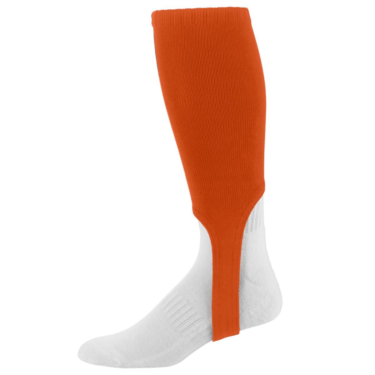 Stirrup Sock