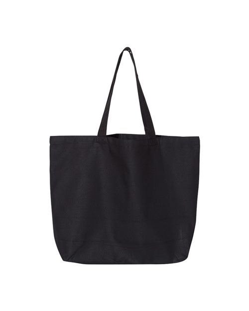 OAD Jumbo Tote Bag