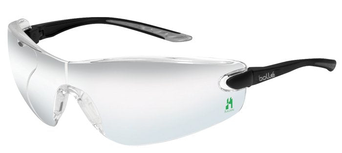 Bolle Cobra Contrast Glasses