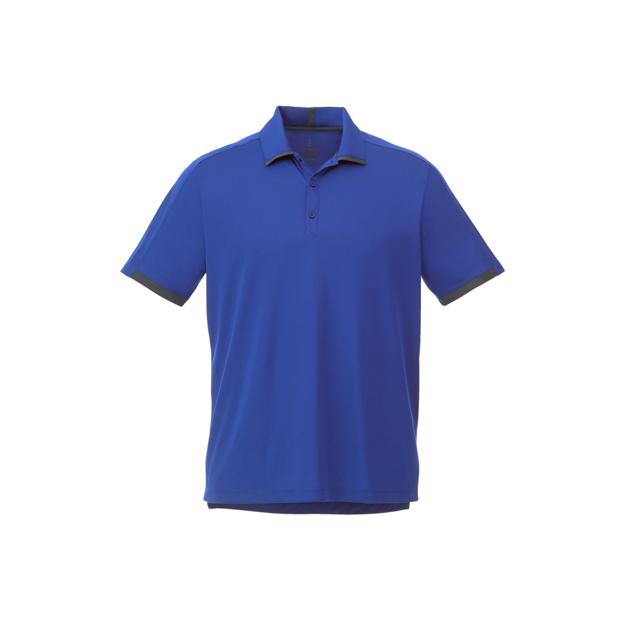 Men's CERRADO SS Polo