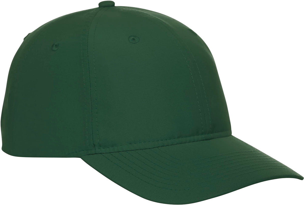 Unisex TRANSCEND Ballcap