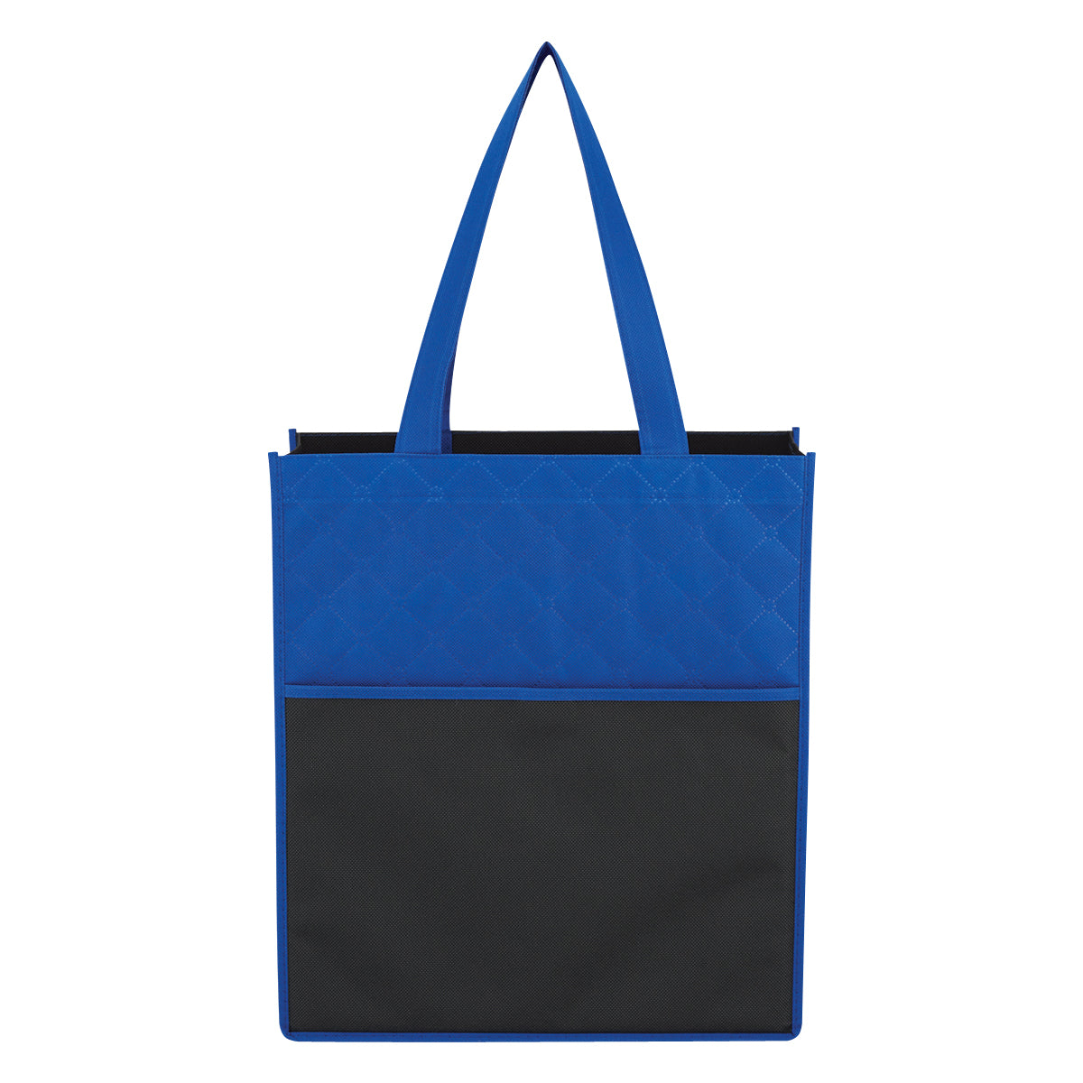 Non-woven Bounty Shopping Tote Bag