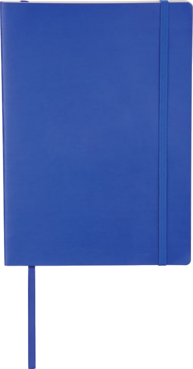 6.75" x 9.5" FSC Mix Pedova Large Ultra Soft JB