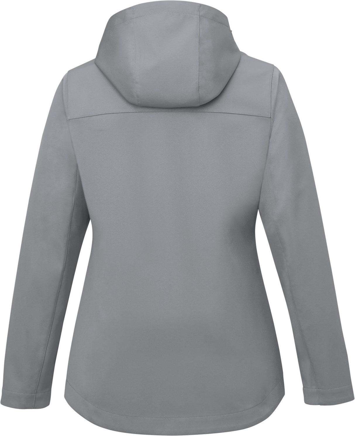 LEFROY Eco Softshell Jacket - Women's