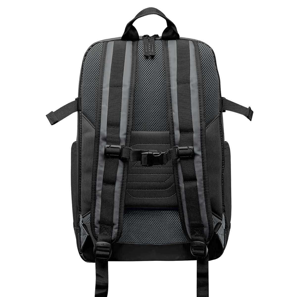 Navarro Backpack 25