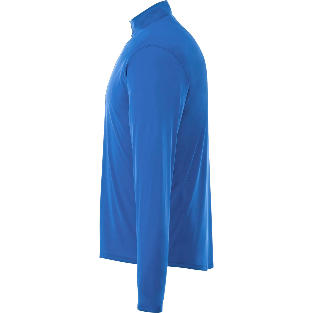 Men's VEGA Tech Quarter Zip