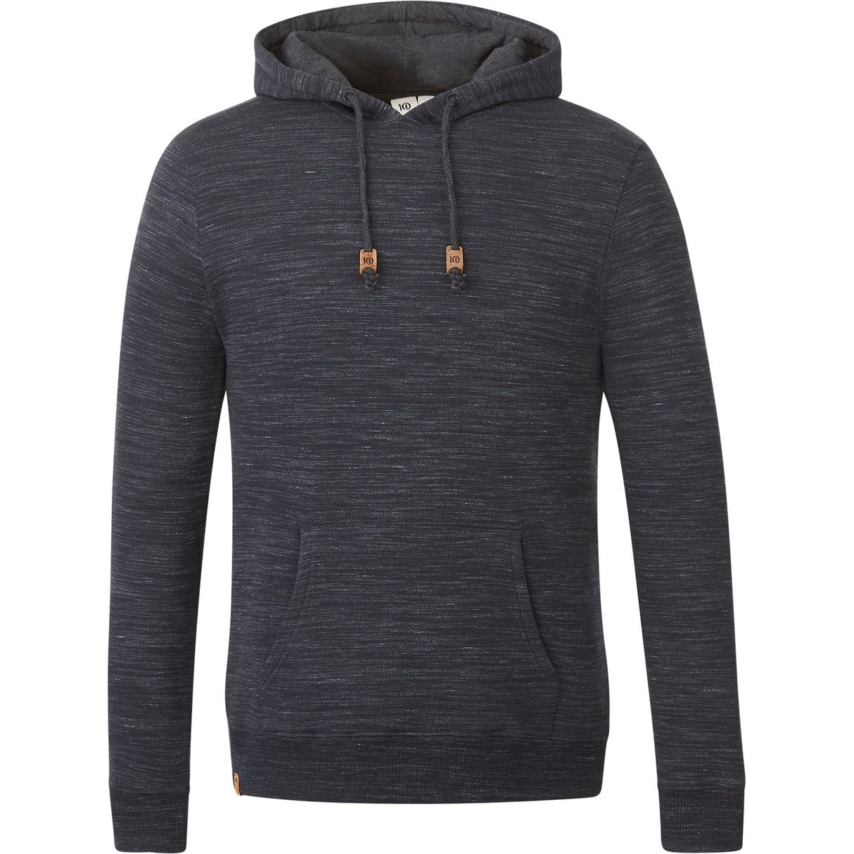 tentree Space Dye Classic Hoodie - Men's