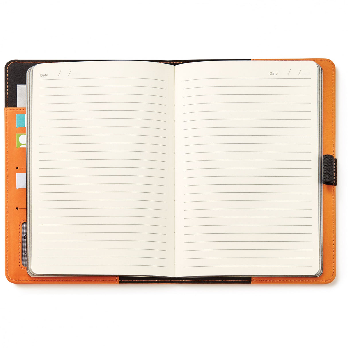 Donald Portfolio Combo