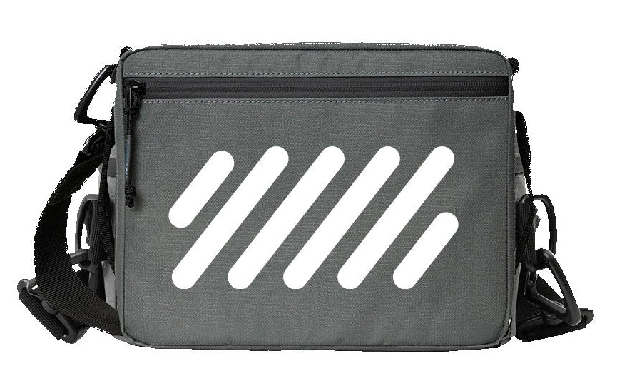 6 Can OtterBox Lunch Cooler