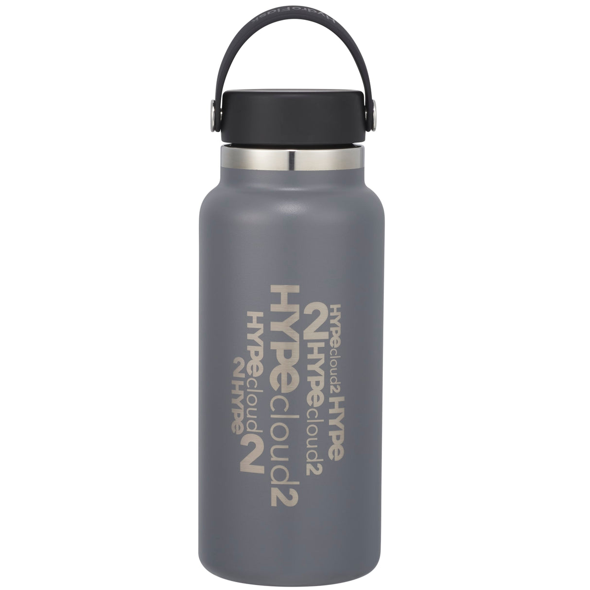 Hydro Flask Wide Mouth With Flex Cap 32oz