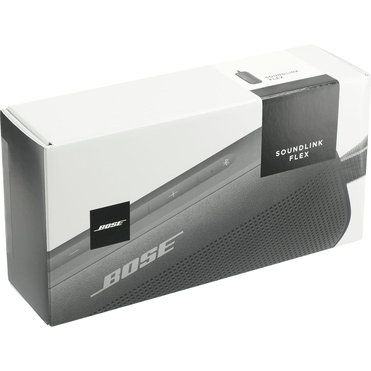 Bose Flex Bluetooth Speaker