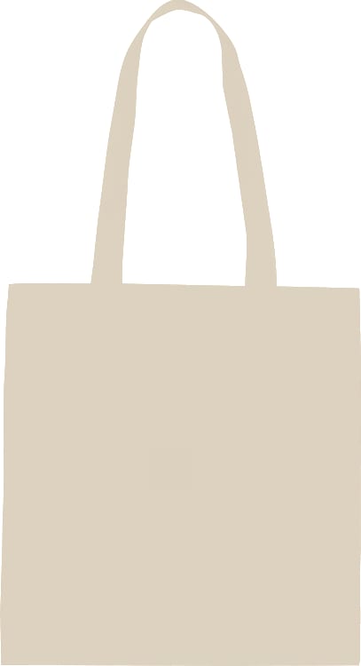 000270 Zeus Non-Woven Convention Tote
