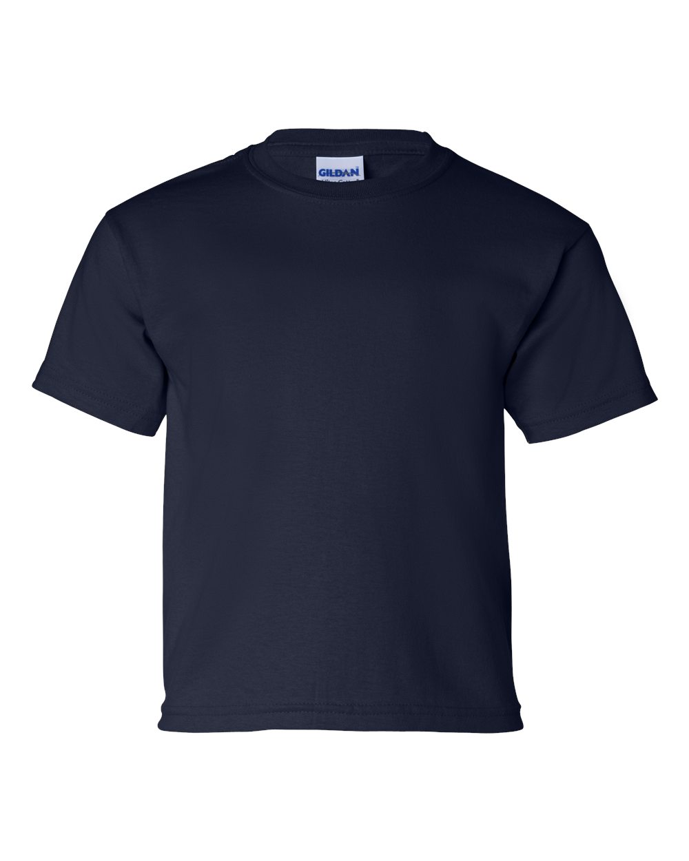 Gildan® Ultra Cotton® Youth T-Shirt