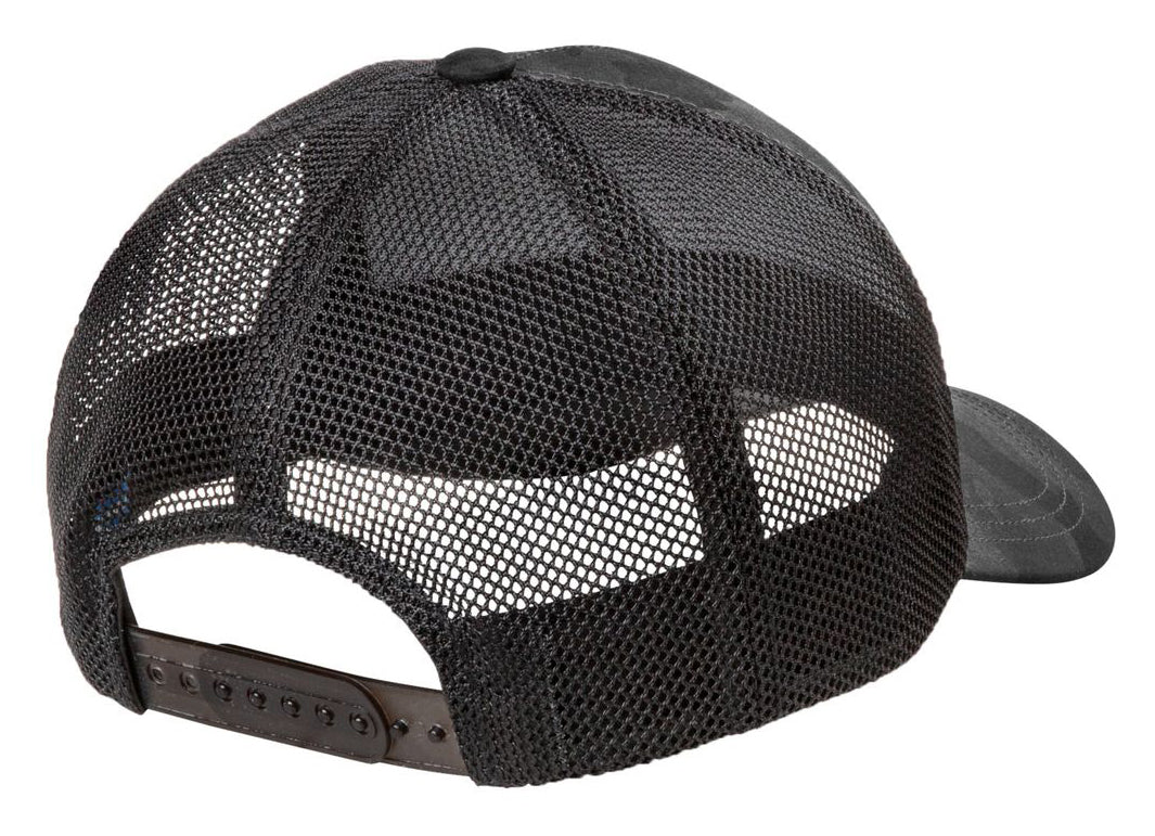 OGIO Fusion Trucker Cap