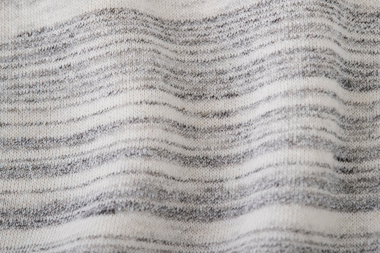 tentree Space Dye Classic Hoodie - Men's