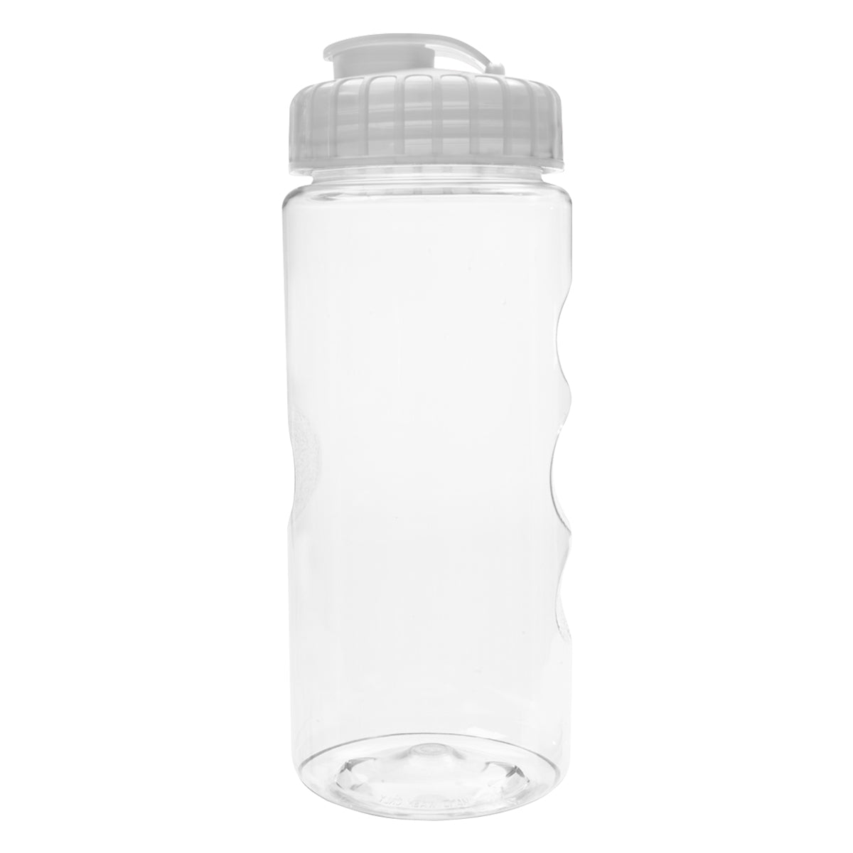 20 Oz. Wilderness Sports Bottle