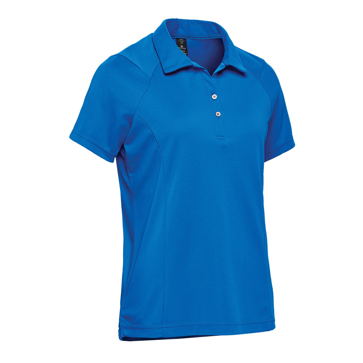 Women's Milano Sport Polo