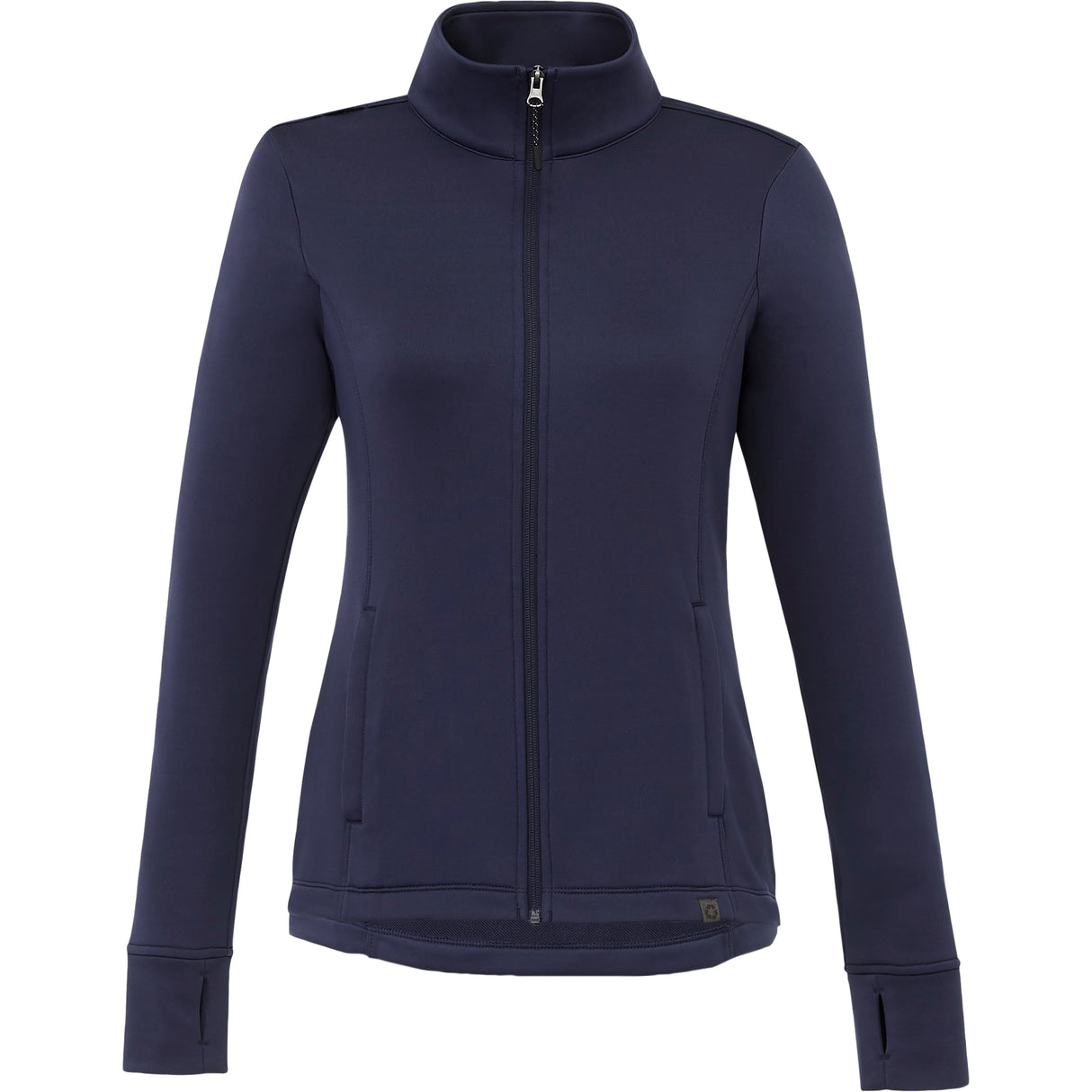 Women's FRAZIER Eco Knit Jacket