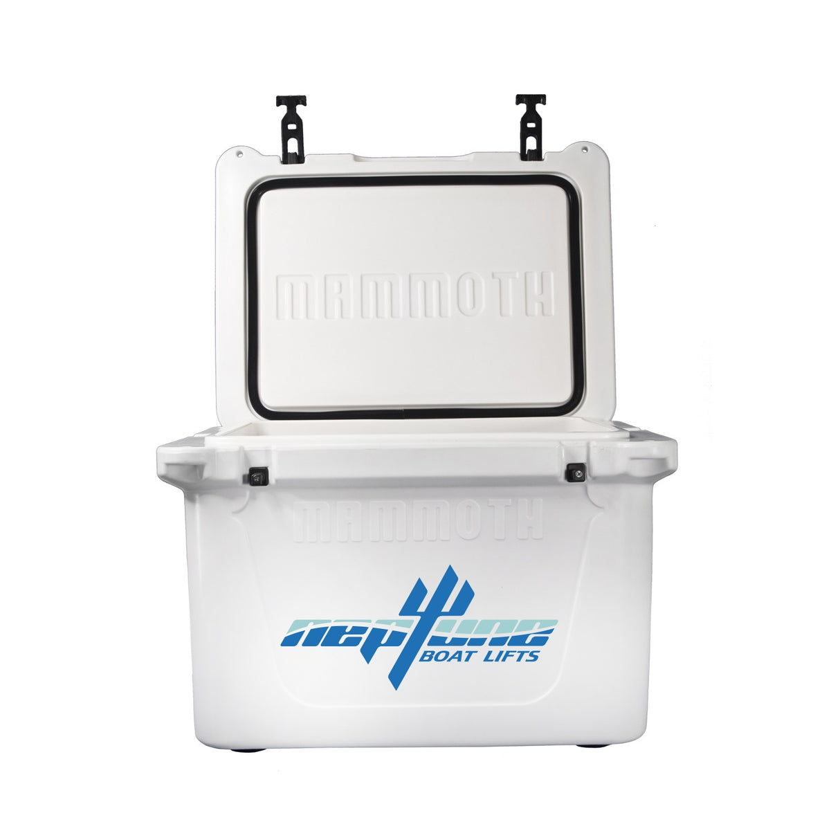 MR65 Mammoth® Ranger Cooler Series