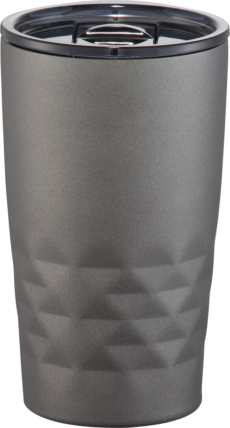 Copper Vacuum Insulated K Mini Tumbler 14oz