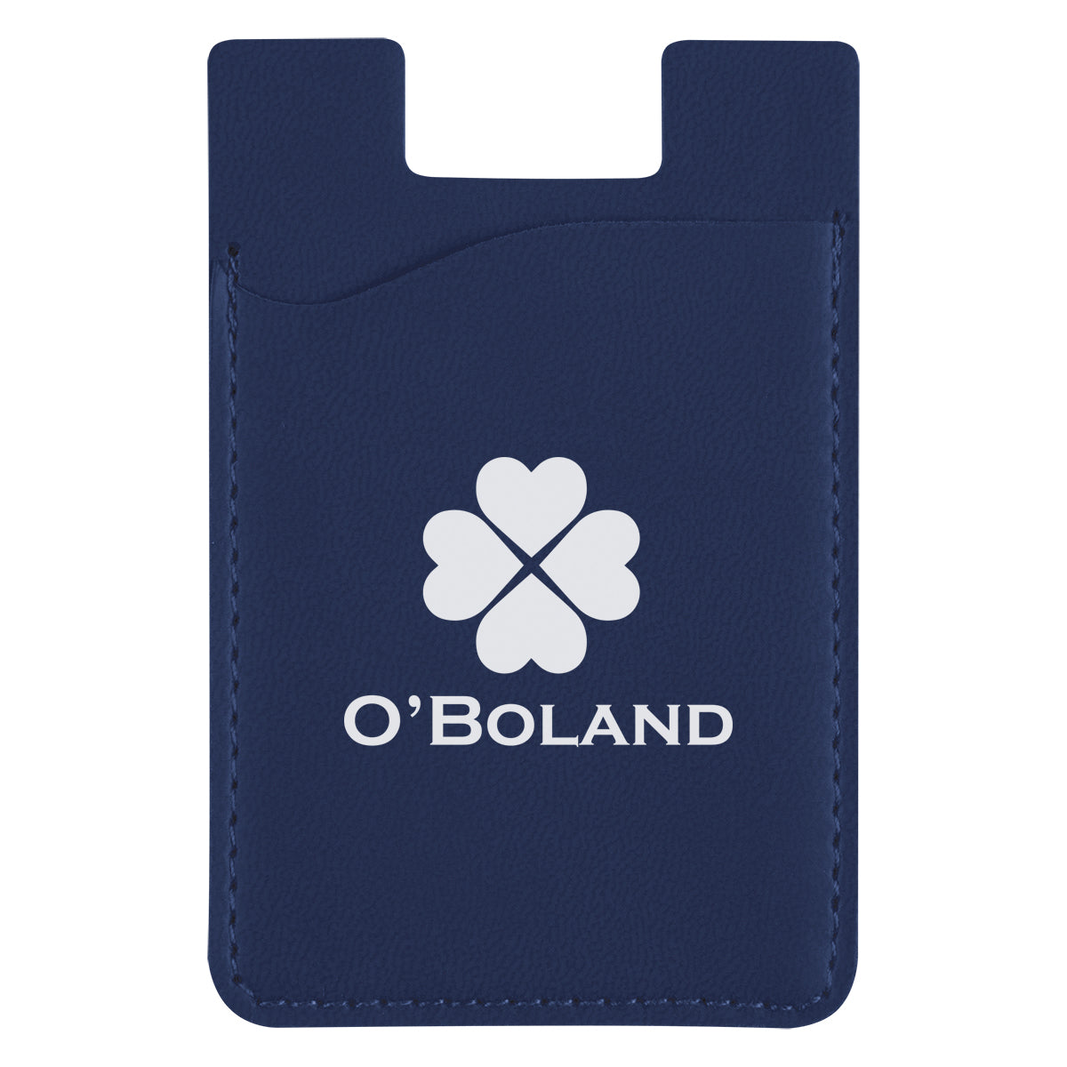 Executive Phone Wallet