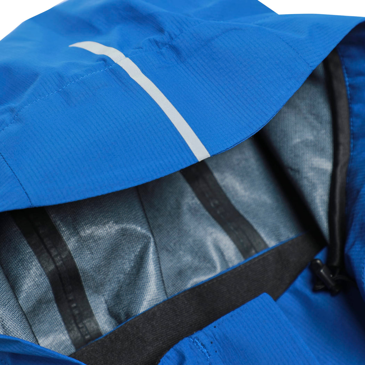 Women's GEARHART Softshell Jacket