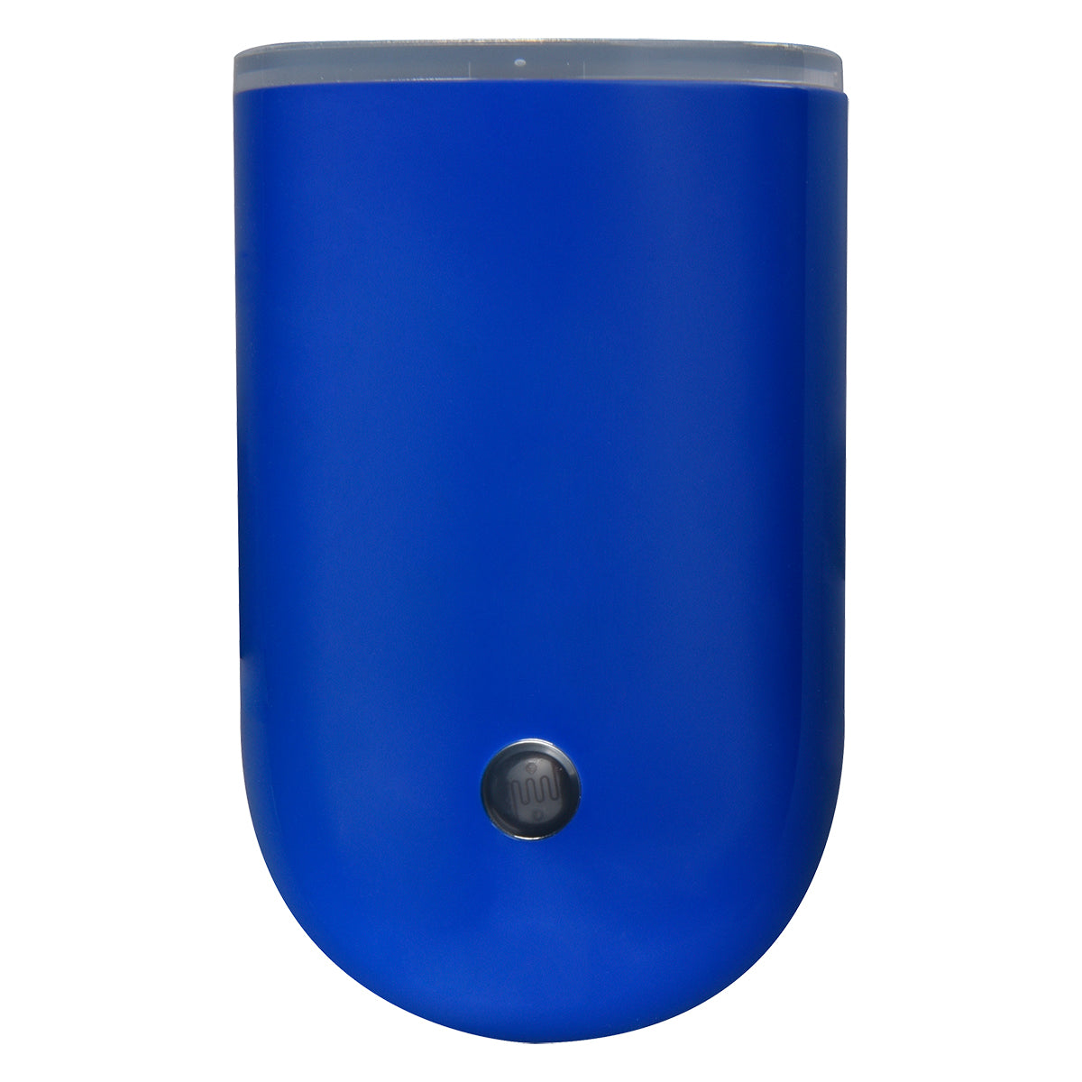 Sensor Nightlight