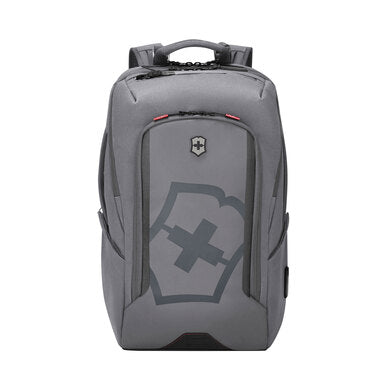 Touring 2.0 Traveler Stone Gray Backpack