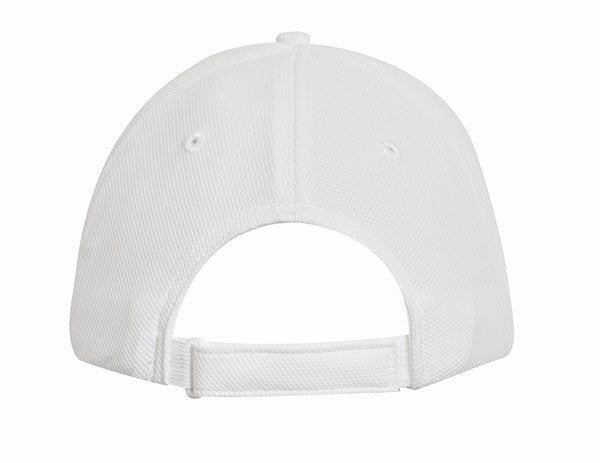 Super Lightweight Constructed Performance Sandwich Cap
