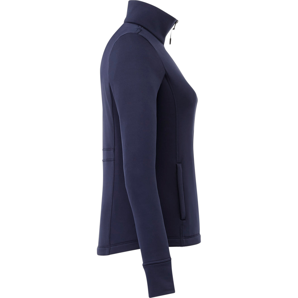 Women's FRAZIER Eco Knit Jacket