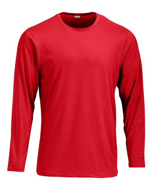Paragon Aruba Extreme Performance Long Sleeve T-Shirt
