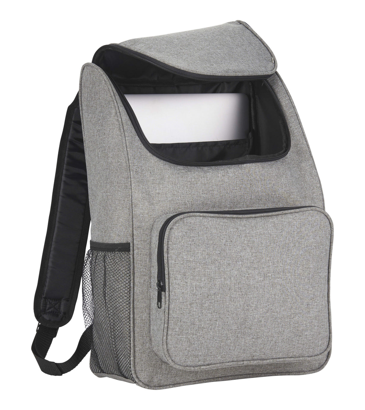 Trek 15" Computer Backpack