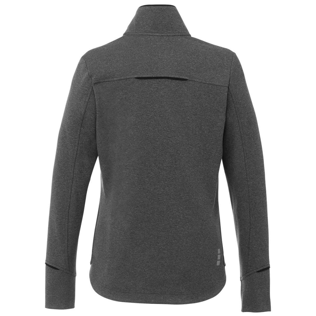 Women's TAMARACK Full Zip Jacket