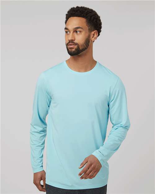 Paragon Aruba Extreme Performance Long Sleeve T-Shirt