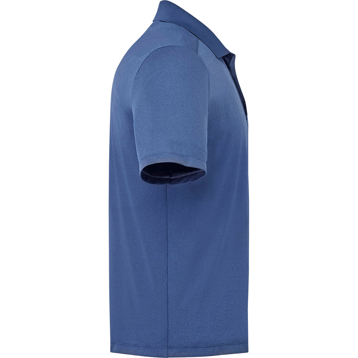 Men's DADE Short Sleeve Polo