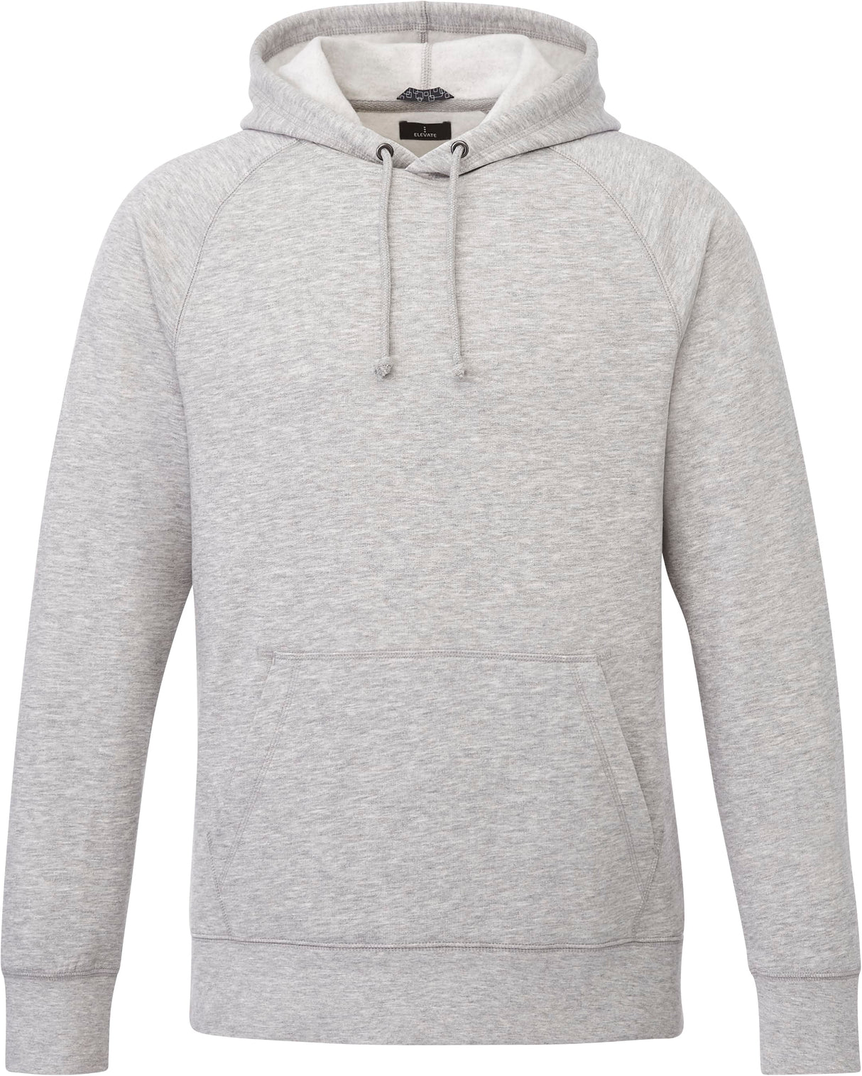 Unisex DAYTON Classic Fleece Hoody