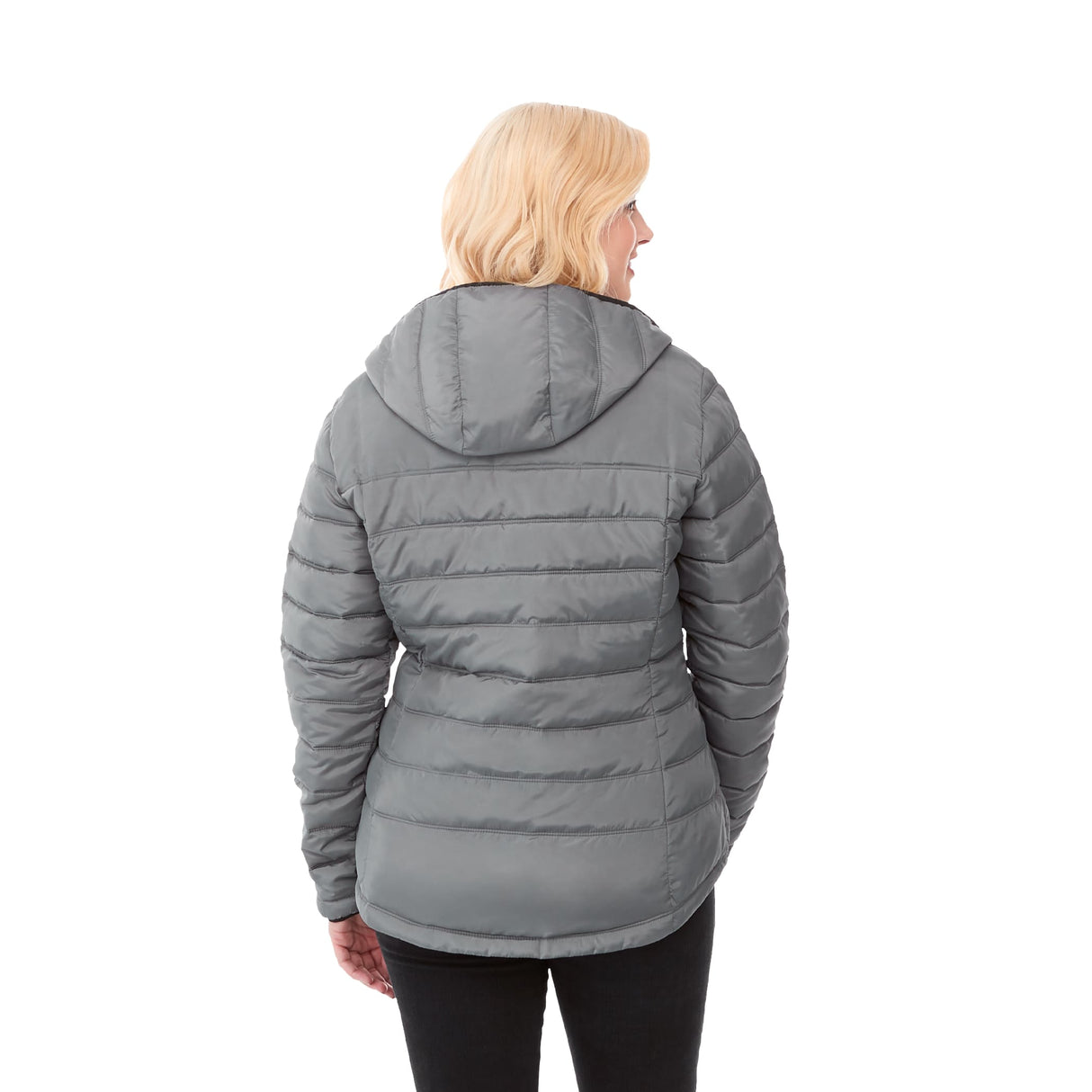 Women's Norquay Insulated Jacket