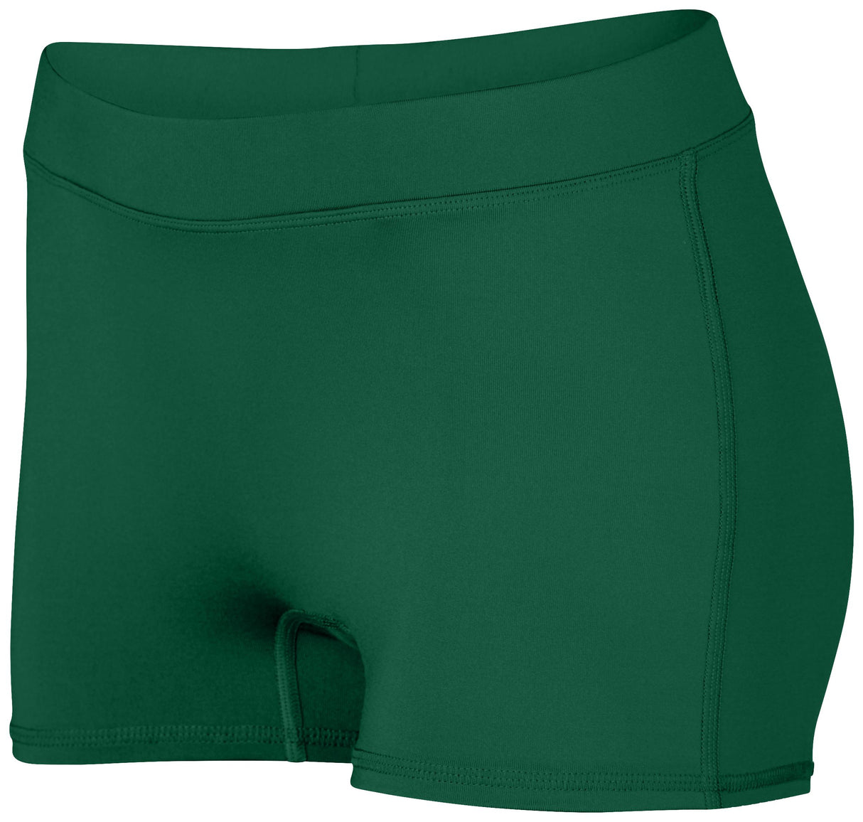 Ladies Dare Shorts