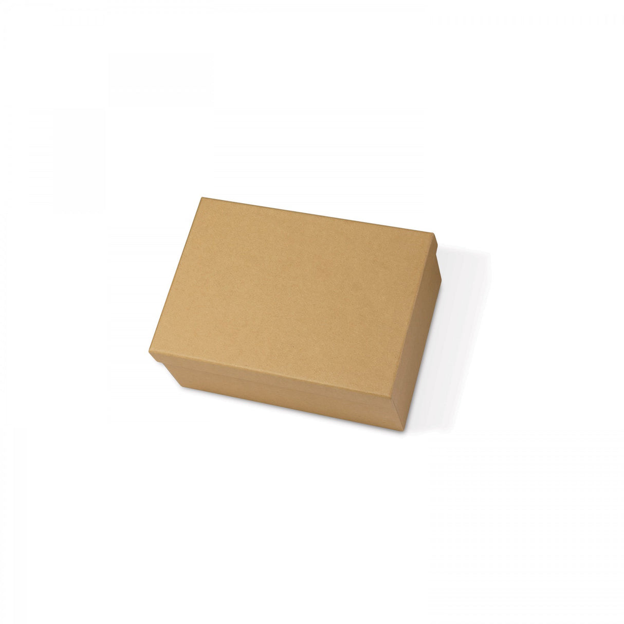 MEAN MUGGIN x SMALL TALK TWIN KIT