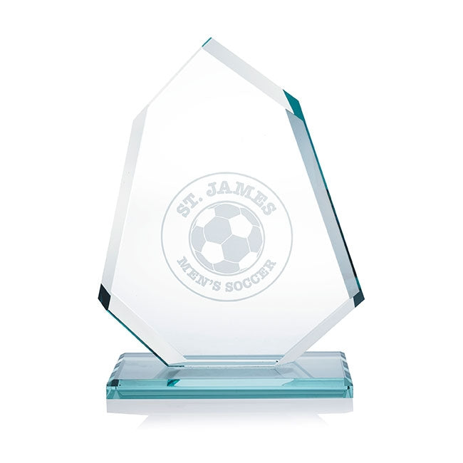 Jaffa® Angular Award